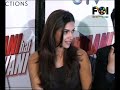 Trailer Launch Of Deepika And Ranbir