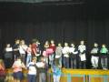 Macs Character Education Skit-Emma Havens Young Elementary School