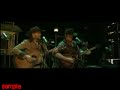 will-ferrell-speaks-out-on-burma-myanmar-day-1.html