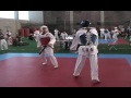 Sean Murray Highlights 07-08