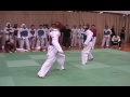 Sean Murray Highlights 07-08