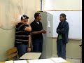 Dominico, final exam, conversation 2, group #5 (part 2)