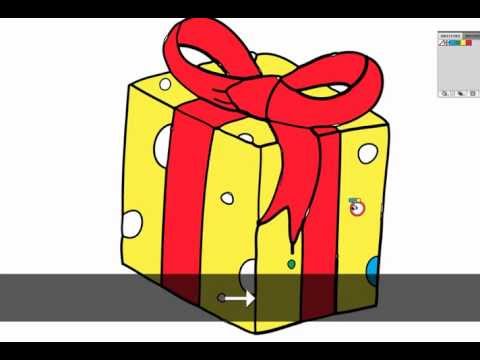 how to live paint in illustrator cs6