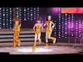 japanese-song-laruku-link.html