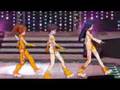 Xbox 360 'IDOLM@STER' Demo