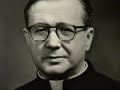 Video-testimonio de Mons. Pelach Obispo Abancay Per�