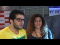 are tanaaz and bhaktiyaar irani headed for a divorce