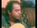 Pakto - como creerte acustica