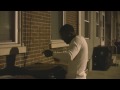 THE LYRICAL GOD I GOT MY AMMUNITION - ILLSTRIP.com EXCLUSIVE PT1 - HI DEF VIDEO
