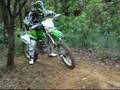 2-9-2007Dirt-Bike