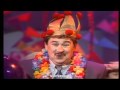 Kinderen voor Kinderen Festival 1992 - Hiep hiep hoera (Vipliedje)