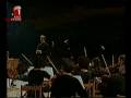 videos de Tchaikovsky - Spanish Dance (Swan Lake)