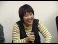 ●こちらの記事と連動しています。http://akaboshi07.blog44.fc2.com/blog-entry-1125.html司会：遠藤まめた（右端）、つな（左端）パネリスト（左から）：かづき･･･MtFトランスジェンダー／じゅん･･･レズビアン／こうた（斉藤幸太）･･･ゲイ(Ｃ)akaboshi「フツーに生きてるＧＡＹの日常」http://akaboshi07.blog44.fc2.com/