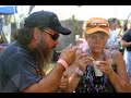 Roscoes Chili Challenge