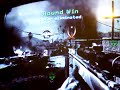 search and destroy montage