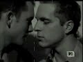 Christina Aguilera - I Will be Christina Aguilera - I Will be