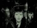 Christina Aguilera - I Will be