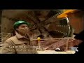 Tecnica del congelamento