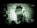 Outlast - Trailer - PlayStation 4