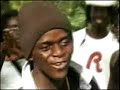 Ghetto Crew- Monie Meid