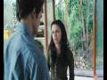 Crepúsculo trailer doblaje (spanish)