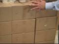videos de eFoodsDirect_Customer_Privacy