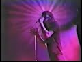 The Verve \ The Verve \