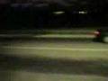 2jz vs rb26