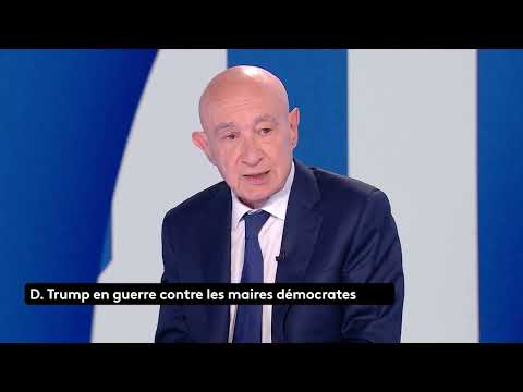 Image de prévisualisation YouTube