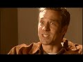 Gary Daniels Interview; City Hunter