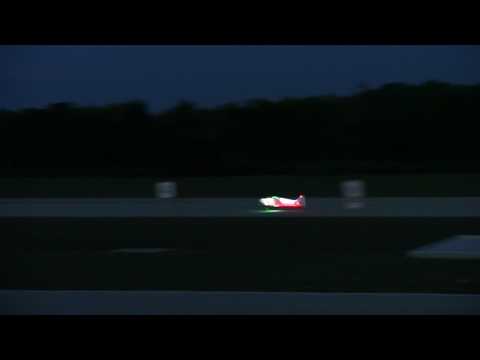bugilt - Hill Country Aeromodelers are hosting an AMA Sanctioned - Electric Aircraft Fun Fly in Austin, Texas Sept. 18th & 19th. Date and Time Fri Sep 18, 2009 Sep 19...