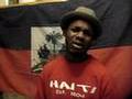 Haitian-V-Celebrate-