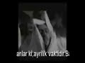 ölüm anı ve kiyamet süresi