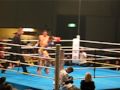 Kickboks gala 24 nov \ Kickboks gala 24 nov \