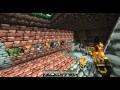 Luckiest Minecraft Find Ever! # 236