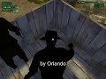 Hitman: Codename 47 Walkthrough - Say Hello To My... Part I Hitman: Codename 47 Walkthrough - Say Hello To My... Part I