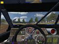 Rfactor Dirt Trucks