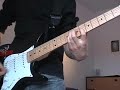 kent-revolt-iii-guitar-cover-with-tabs.html