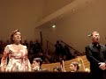 the last video from this concert is in the wagner's blog:
french version:
http://confessions-a-waltraud-meier.blogspot.com/
portuguese version:
http://confissoes-a-waltraud-meier.blogspot.com/r.bl...
die walk�re - west eastern divan orchestra - waltraud meier - rene pape - live from paris 25_08_2008