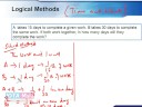 Demo3-Logical Methods.mp4