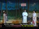 KCCNA 2006 Convension houston skit-part1