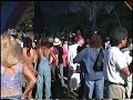 recorded at the health and harmony festival in california in 1998. 1st track