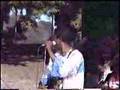 King Sunny Ade - 1 'Ja Lo Lo Ja Lo Lo'  5:18