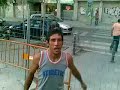 tulin sigue amenazando tulin sigue amenazando
