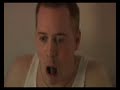 MAD PACINO (mock infomercial)