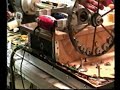 perepiteia generator demo video   part 4
