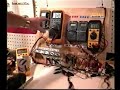 PEREPITEIA GENERATOR DEMO VIDEO - Part 4