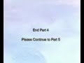perepiteia generator demo video   part 4