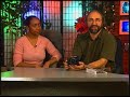 olympus 330 demo