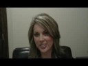 Atlanta Dentist Review Atlanta Dentist Review